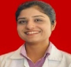 Ms. Riya Kukreja