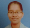 Ms. Rutuja A Mohite