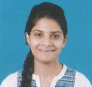 Ms. Shraddha Vilas Pakhare
