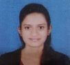 Ms. Sonal B. Dhobe