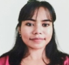 Ms. Suparna Sinha