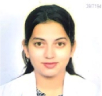 Ms. Surbhi
