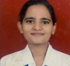 Ms. Tanuja Bandu Khaldkar