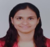 Mrs. Naziya Suhel Sutar
