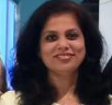 Dr. Nisha Naik