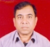 Dr. Sanjay C.sabde