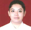 Ms. Shubhashree