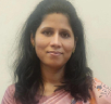 Dr. Shweta S. Joshi