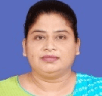 Dr. Sucheta Yangad