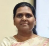 Dr. Vaishali Jagtap