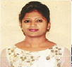 Ms. Ashwini Kharat 