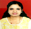 Ms.Dhanashree Kutwad