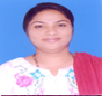 Ms. Heera Bhalerao