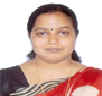 Mrs. Jithya P.M