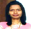Mrs.Kavita Kelkar