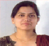 Mrs. Nidhi Rajput