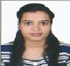Ms. Nikhila Nair