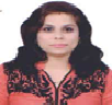 Dr.(Mrs.) Nisha S.Naik