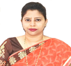 Dr.(Mrs.) Rupali M. Salvi