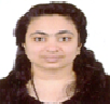 Dr.(Mrs.) Sadhana U.Adhyapak