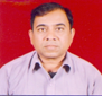 Mr. Sanjay Sabde