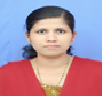Dr.(Mrs.) Shweta S.Joshi