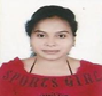 Ms. Sonani Vaidhya