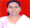 Ms.Vaishali L.Jagtap